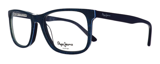 PEPE JEANS Mod. PJ4044-C3-48 - Montature da vista unisex | STORE ITALIA | Spedizione gratuita