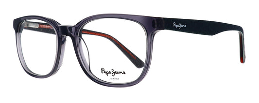 PEPE JEANS Mod. PJ4048-C1-48 - Montature da vista unisex | STORE ITALIA | Spedizione gratuita