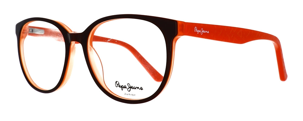 PEPE JEANS Mod. PJ4050-C2-49 - Montature da vista unisex | STORE ITALIA | Spedizione gratuita