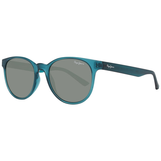 PEPE JEANS MOD. PJ7258 51C3 - Occhiali da sole per Donna | STORE ITALIA | Spedizione gratuita