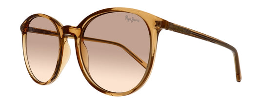 PEPE JEANS Mod. PJ7373-C6-52 - Occhiali da sole per Donna | STORE ITALIA | Spedizione gratuita