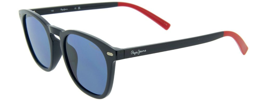 PEPE JEANS Mod. PJ7396-C4-52 - Occhiali da sole per Donna | STORE ITALIA | Spedizione gratuita