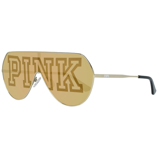 VICTORIAS SECRET SUNGLASSES - Occhiali da sole per Donna | STORE ITALIA | Spedizione gratuita