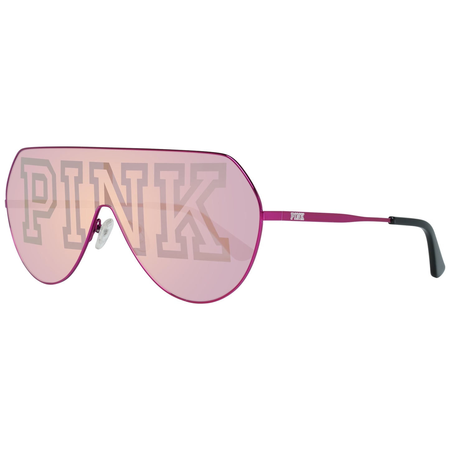 VICTORIAS SECRET SUNGLASSES - Occhiali da sole per Donna | STORE ITALIA | Spedizione gratuita