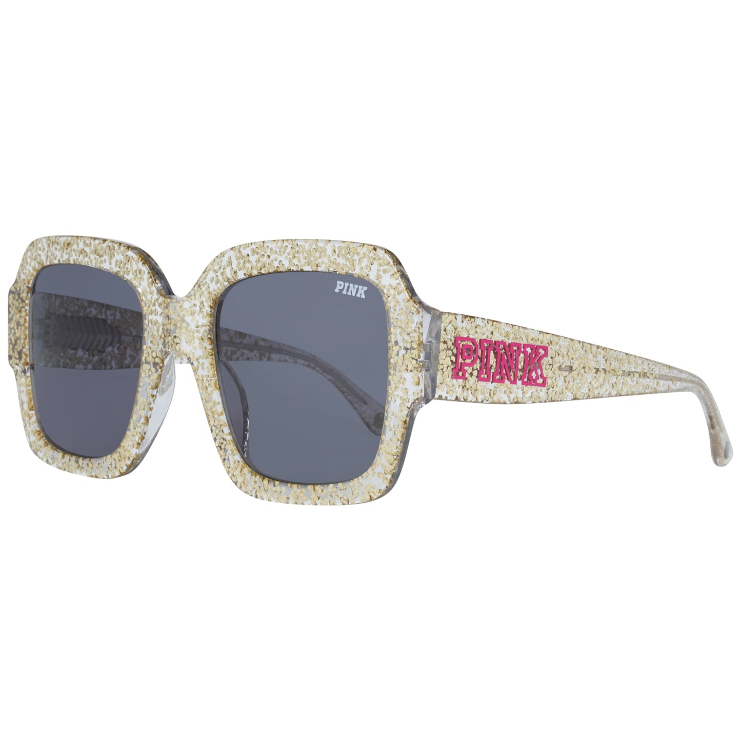 VICTORIAS SECRET SUNGLASSES - Occhiali da sole per Donna | STORE ITALIA | Spedizione gratuita