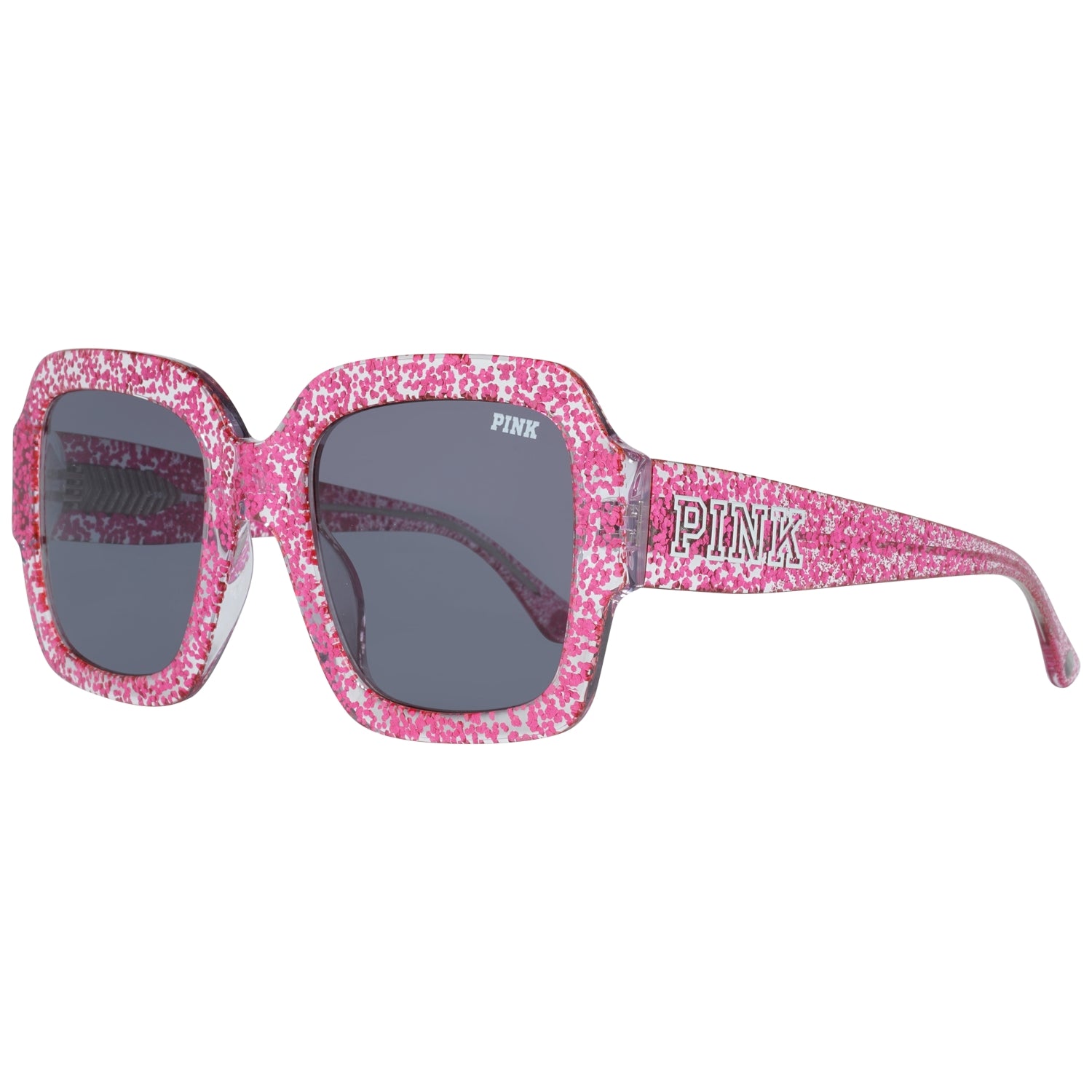 VICTORIAS SECRET SUNGLASSES - Occhiali da sole per Donna | STORE ITALIA | Spedizione gratuita