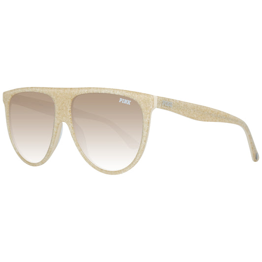 VICTORIAS SECRET SUNGLASSES - Occhiali da sole per Donna | STORE ITALIA | Spedizione gratuita