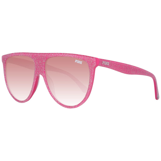 VICTORIAS SECRET SUNGLASSES - Occhiali da sole per Donna | STORE ITALIA | Spedizione gratuita