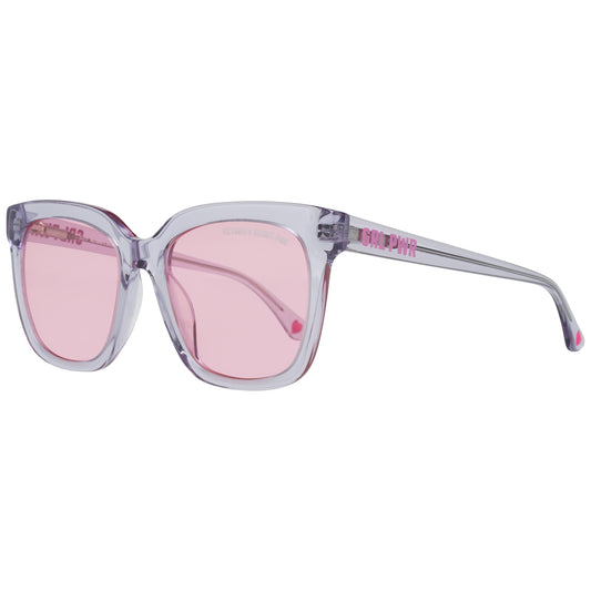 VICTORIAS SECRET SUNGLASSES - Occhiali da sole per Donna | STORE ITALIA | Spedizione gratuita