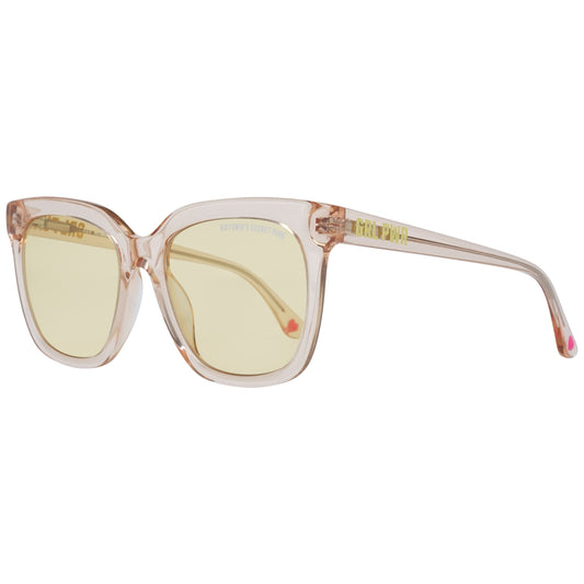 VICTORIAS SECRET SUNGLASSES - Occhiali da sole per Donna | STORE ITALIA | Spedizione gratuita