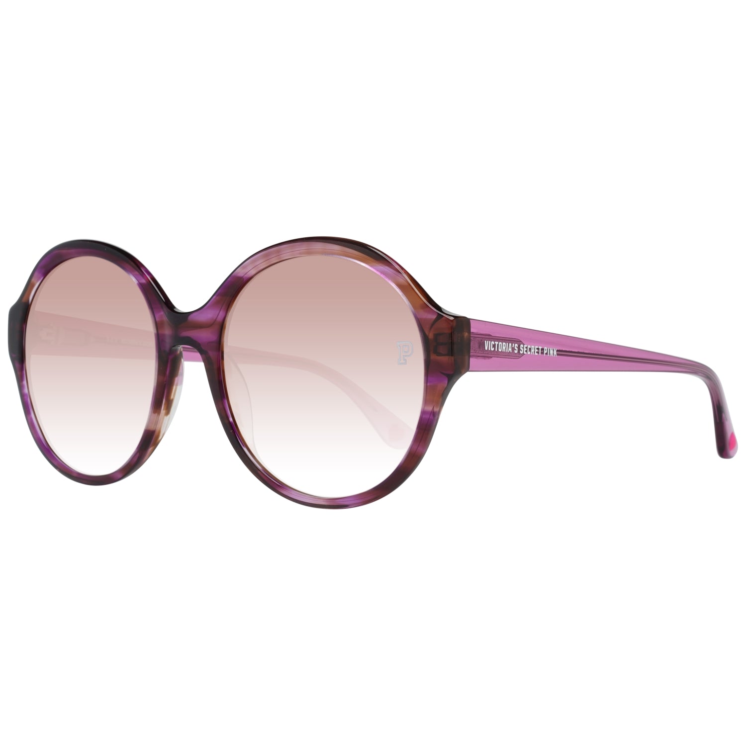 VICTORIAS SECRET SUNGLASSES - Occhiali da sole per Donna | STORE ITALIA | Spedizione gratuita