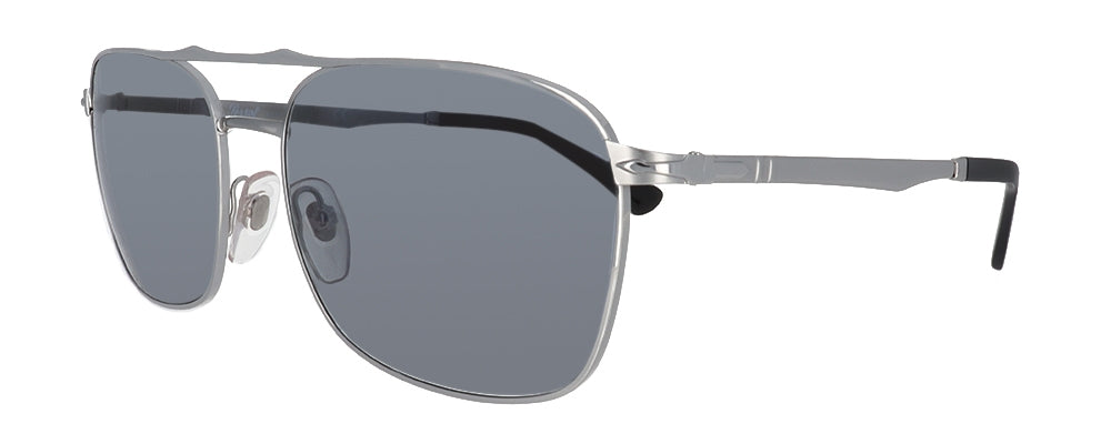 PERSOL Mod. PO2454S-51856-60 - Occhiali da sole per Donna | STORE ITALIA | Spedizione gratuita