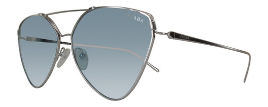 PRADA Mod. PR51US-1BC096-62 - Occhiali da sole per Donna | STORE ITALIA | Spedizione gratuita