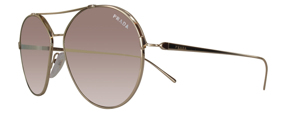 PRADA Mod. PR56US-5AK200-55 - Occhiali da sole per Donna | STORE ITALIA | Spedizione gratuita