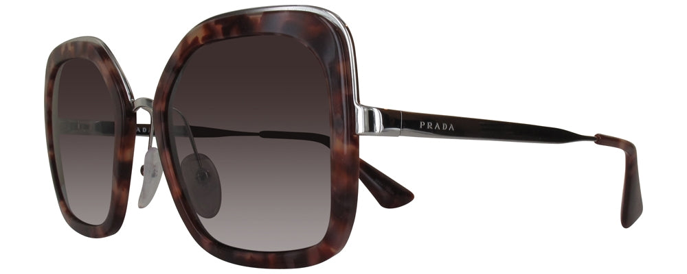 PRADA Mod. PR57US-UE06X1-54 - Occhiali da sole per Donna | STORE ITALIA | Spedizione gratuita