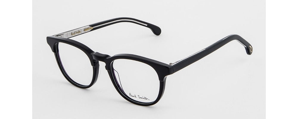 PAUL SMITH Mod. PSOP001-01-51 - Montature da vista unisex | STORE ITALIA | Spedizione gratuita