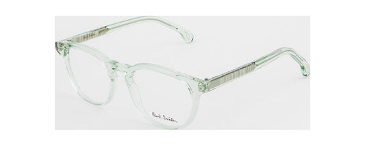 PAUL SMITH Mod. PSOP001-04-51 - Montature da vista unisex | STORE ITALIA | Spedizione gratuita