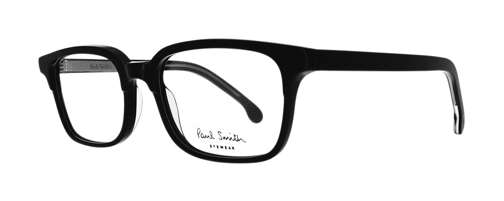 PAUL SMITH Mod. PSOP002V2-01-54 - Montature da vista unisex | STORE ITALIA | Spedizione gratuita