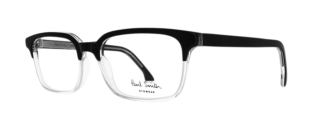 PAUL SMITH Mod. PSOP002V2-03-54 - Montature da vista unisex | STORE ITALIA | Spedizione gratuita