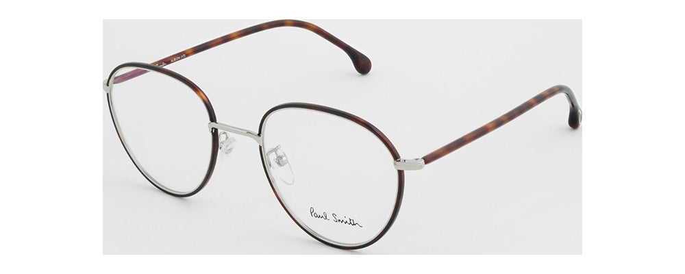 PAUL SMITH Mod. PSOP003V2-02-53 - Montature da vista unisex | STORE ITALIA | Spedizione gratuita