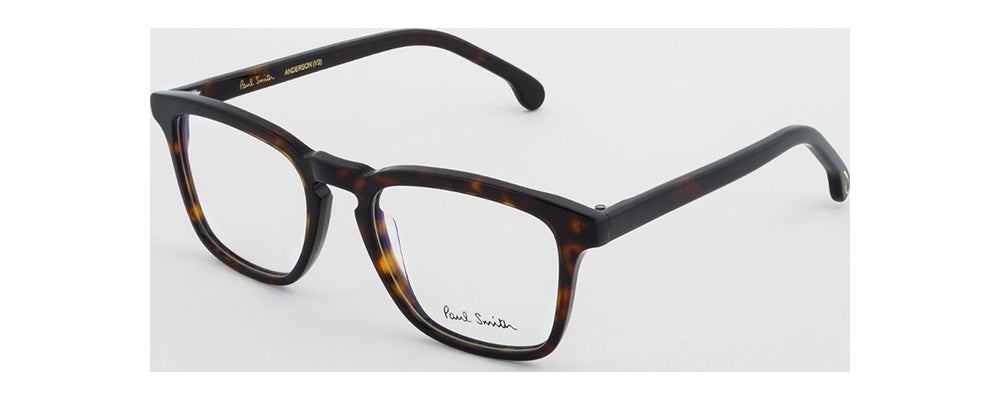 PAUL SMITH Mod. PSOP005-02-53 - Montature da vista unisex | STORE ITALIA | Spedizione gratuita