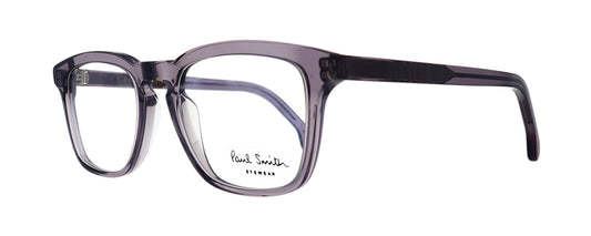 PAUL SMITH Mod. PSOP005-03-53 - Montature da vista unisex | STORE ITALIA | Spedizione gratuita