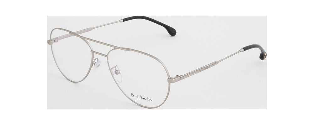 PAUL SMITH Mod. PSOP006-03-58 - Montature da vista unisex | STORE ITALIA | Spedizione gratuita