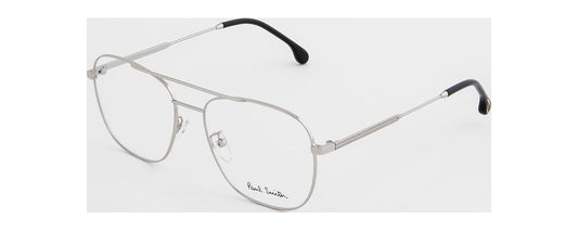 PAUL SMITH Mod. PSOP007V1-01-56 - Montature da vista unisex | STORE ITALIA | Spedizione gratuita