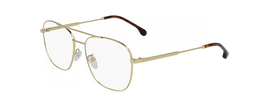 PAUL SMITH Mod. PSOP007V1-02-56 - Montature da vista unisex | STORE ITALIA | Spedizione gratuita