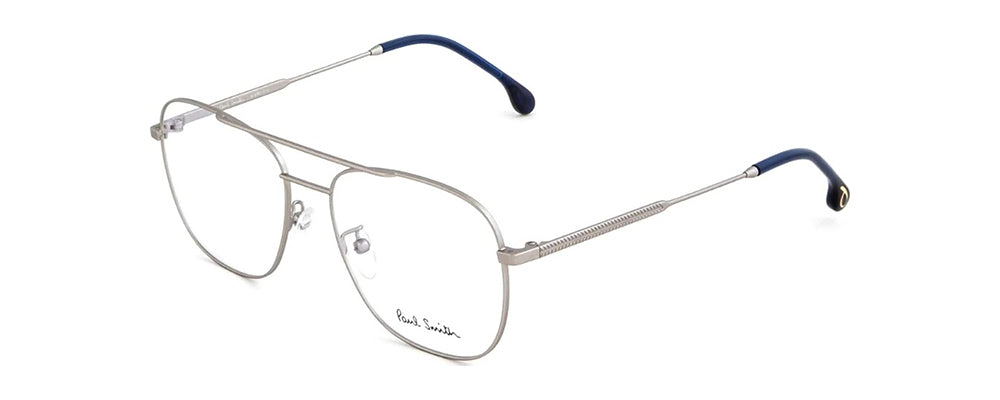 PAUL SMITH Mod. PSOP007V1-03-56 - Montature da vista unisex | STORE ITALIA | Spedizione gratuita