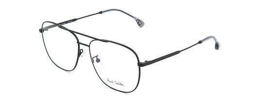 PAUL SMITH Mod. PSOP007V1-05-56 - Montature da vista unisex | STORE ITALIA | Spedizione gratuita