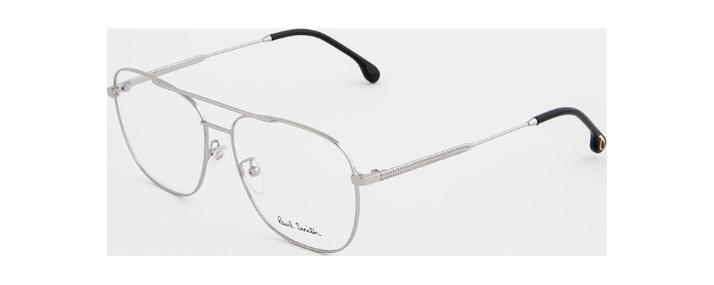 PAUL SMITH Mod. PSOP007V2-01-58 - Montature da vista unisex | STORE ITALIA | Spedizione gratuita