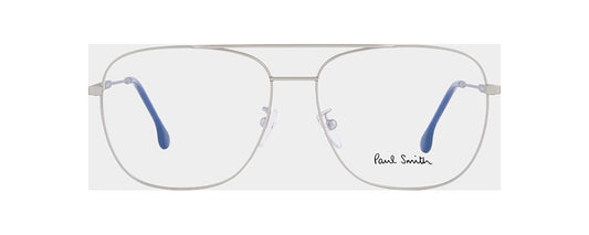 PAUL SMITH Mod. PSOP007V2-03-58 - Montature da vista unisex | STORE ITALIA | Spedizione gratuita