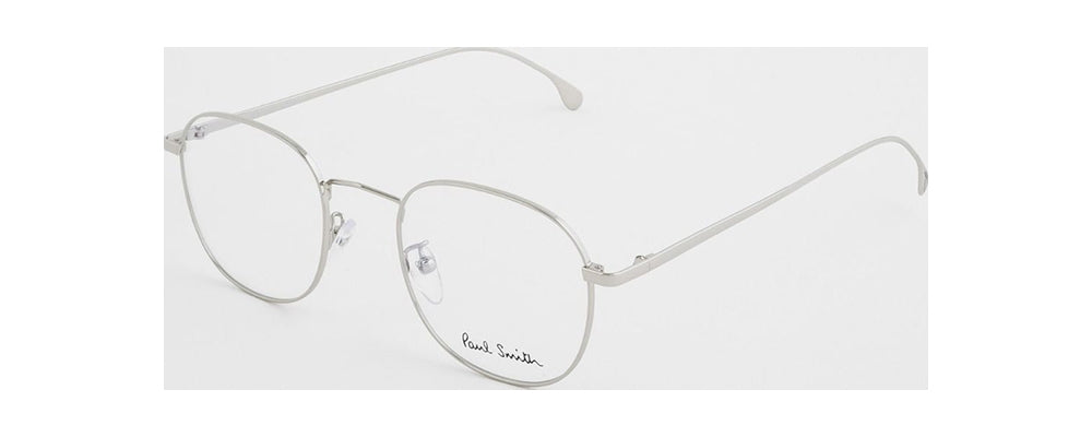 PAUL SMITH Mod. PSOP008V1-01-49 - Montature da vista unisex | STORE ITALIA | Spedizione gratuita