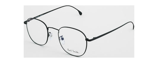 PAUL SMITH Mod. PSOP008V1-05-49 - Montature da vista unisex | STORE ITALIA | Spedizione gratuita