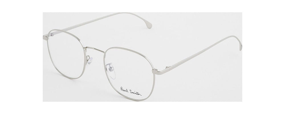 PAUL SMITH Mod. PSOP008V2-03-51 - Montature da vista unisex | STORE ITALIA | Spedizione gratuita