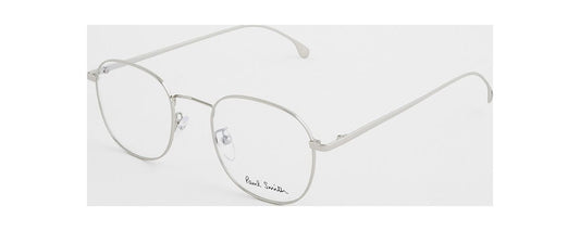 PAUL SMITH Mod. PSOP008V2-03-51 - Montature da vista unisex | STORE ITALIA | Spedizione gratuita