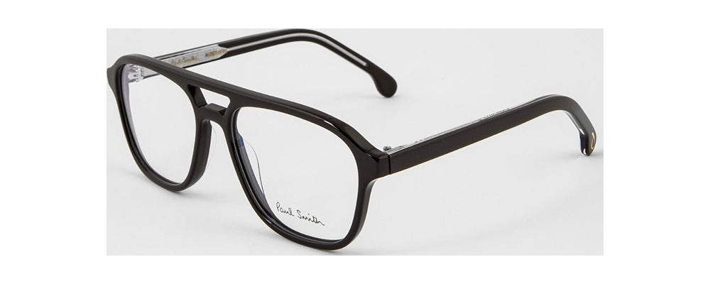 PAUL SMITH Mod. PSOP012-01-56 - Montature da vista unisex | STORE ITALIA | Spedizione gratuita