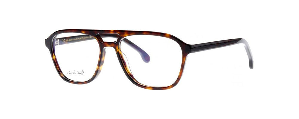 PAUL SMITH Mod. PSOP012-02-56 - Montature da vista unisex | STORE ITALIA | Spedizione gratuita