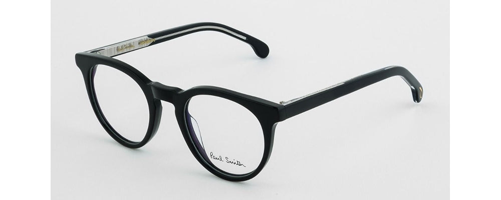 PAUL SMITH Mod. PSOP013-01-48 - Montature da vista unisex | STORE ITALIA | Spedizione gratuita