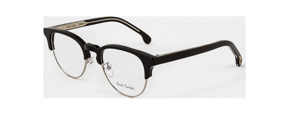 PAUL SMITH Mod. PSOP014-01-51 - Montature da vista unisex | STORE ITALIA | Spedizione gratuita