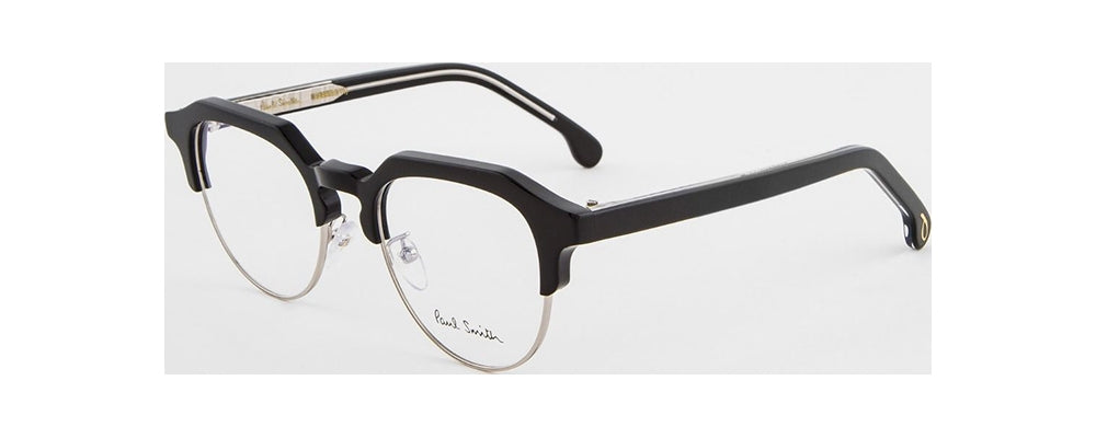 PAUL SMITH Mod. PSOP017-01-51 - Montature da vista unisex | STORE ITALIA | Spedizione gratuita