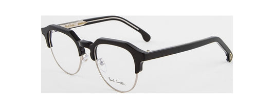 PAUL SMITH Mod. PSOP017-01-51 - Montature da vista unisex | STORE ITALIA | Spedizione gratuita