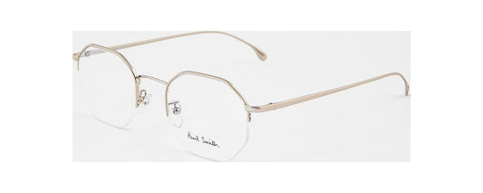 PAUL SMITH Mod. PSOP018-02-51 - Montature da vista unisex | STORE ITALIA | Spedizione gratuita