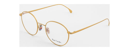 PAUL SMITH Mod. PSOP029-02-50 - Montature da vista unisex | STORE ITALIA | Spedizione gratuita