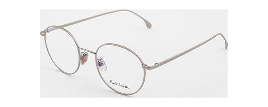 PAUL SMITH Mod. PSOP029-04-50 - Montature da vista unisex | STORE ITALIA | Spedizione gratuita