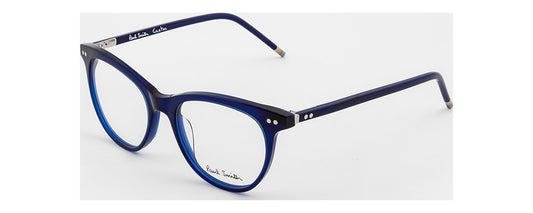 PAUL SMITH Mod. PSOP034-03-50 - Montature da vista per Donna | STORE ITALIA | Spedizione gratuita