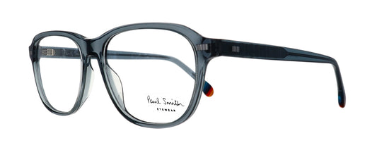 PAUL SMITH Mod. PSOP040-03-55 - Montature da vista per Uomo | STORE ITALIA | Spedizione gratuita