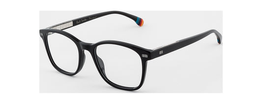 PAUL SMITH Mod. PSOP042-01-50 - Montature da vista unisex | STORE ITALIA | Spedizione gratuita