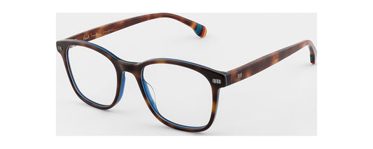 PAUL SMITH Mod. PSOP042-02-50 - Montature da vista unisex | STORE ITALIA | Spedizione gratuita